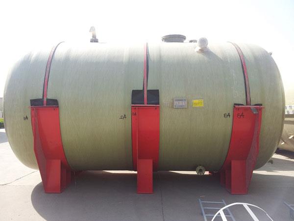 ����䓃�(ch��)�޵Ĉ�(b��o)�r(ji��)